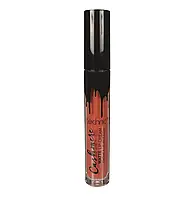 Помада для губ матова Technic CashmereMatte Lip Cream 5 мл EXPOSED