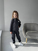 Спортивний костюм для дівчинки М1