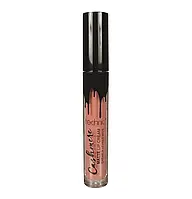 Помада для губ матова Technic CashmereMatte Lip Cream 5 мл STRIPPED