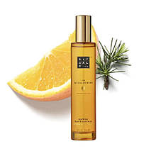 Міст для тіла та волосся Rituals The Ritual of Mehr Body Mist, 50 мл
