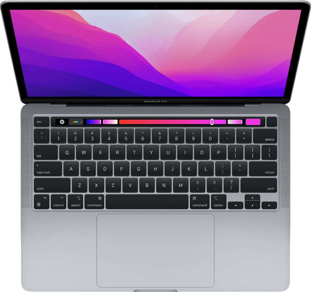 Оренда Rental Apple MacBook Air/Pro 15 M1/M2/M3 ноутбук прокат для презентації роботи реквізит кіно реклами фотосток, фото 1