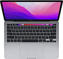Оренда Rental Apple MacBook Air/Pro 15 M1/M2/M3 ноутбук прокат для презентації роботи реквізит кіно реклами фотосток