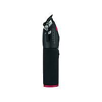 Машинка для стрижки BaByliss Pro Boost+ Black&Red (FX8700RBPE), фото 3