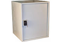 Шафа Super AntiLom 15U-1,5 з "крабовим" замком