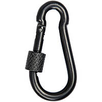 Карабин Skif Outdoor Clasp II, 35 кг