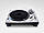 Technics SL-1210GR2, фото 2