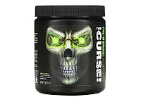 Предтренировочный комплекс JNX Sports The Curse!® Pre-Workout 0.25, Зелёное яблоко