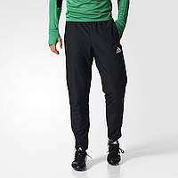 Брюки спортивные Adidas Tiro 17 Training Pants AY2861, p. XS