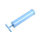 Набір вакуумних пакетів для зберігання речей 10 шт., фото 3