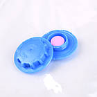 Набір вакуумних пакетів для зберігання речей 10 шт., фото 5