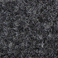 Ковролин на гумовій  основі для маршруток, автобусів, автомобілів, ширина 2 м