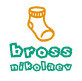 Bross Nikolaev