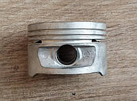 К-кт поршней STD MX Piston MPC-013A CHEVROLET AVEO, DAEWOO LANOS 1,5