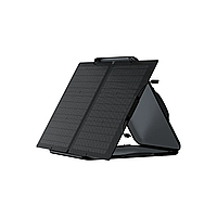Сонячна панель EcoFlow 60W Solar Panel