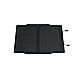 Сонячна панель EcoFlow 60W Solar Panel, фото 3