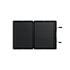 Сонячна панель EcoFlow 60W Solar Panel, фото 5