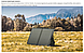Сонячна панель EcoFlow 60W Solar Panel, фото 7