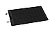 Гнучка сонячна панель EcoFlow 100W Solar Panel, фото 5