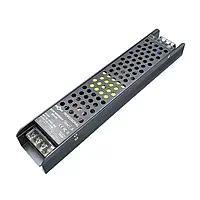 Блок питания Professional 12V 250W BPU-250 21А