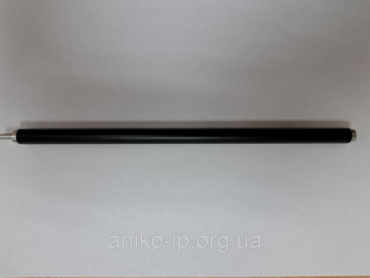 ВАЛ ПЕРВИННОІ ЗАРЯДКИ HP LJ Pro M102/M130/M203/M23/M104/MFP M132 ТВЕРДИЙ