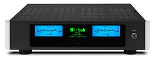McIntosh MI502 2-Channel Digital Amplifier