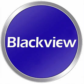 Планшети BLACKVIEW