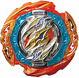 Бейблейд B-181 Циклон Рагнарок Beyblade B181 Cyclone Ragnaruk 6 сезон, фото 3