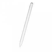 Stylus Pen — Universal 2260