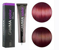Фарба для волосся Erayba Gamma Махагон