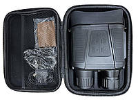 Цифровой прибор ночного видения TX-5320 с функцией фото и видео съемки, SP1, Хорошего качества,