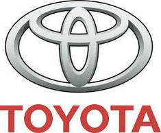 Тюнінг Toyota