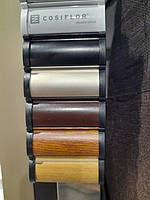 варіант кольору системи