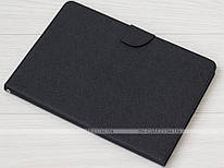 Чохол Mercury Fancy Diary для Samsung Galaxy Tab S2 9.7 SM-T810, T815, T813, T819 Black