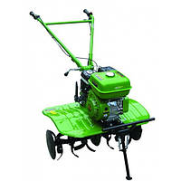 Мотоблок Протон МБ-80/1 (ременний)