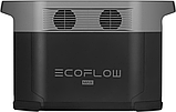 Зарядна станція EcoFlow DELTA Max 1600 (1612 Вт·г), фото 4