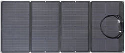 Сонячна панель EcoFlow 160W Solar Panel