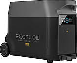 Додаткова батарея EcoFlow DELTA Pro Extra Battery (3600 Вт·г), фото 8