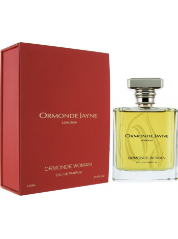 Парфумована вода Ormonde Jayne Ormonde Man для чоловіків — edp 120 ml