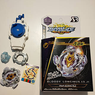 Донецк порно танысу Әлеуметтік желідегі порно қыздар