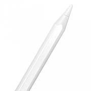 Stylus Pen — Spigem SP-31