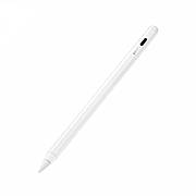 Stylus Pen — WiWU Pro 1V