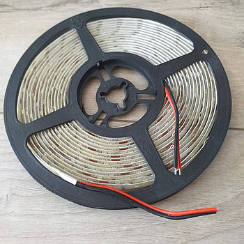 LED-підсвітка інтер'єрів