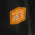 Чохол для Oklahoma Joe’s Kettle Blackjack, фото 3