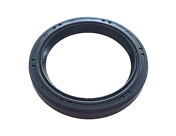 Сальник сателіту диференціала АКПП A6MF1 A6LF1 09-up