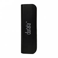 Power Bank 2600 mAh — Durata DR-P26