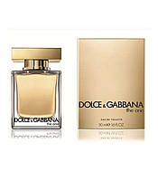 Dolce & Gabbana The One Femme edt 50 ml