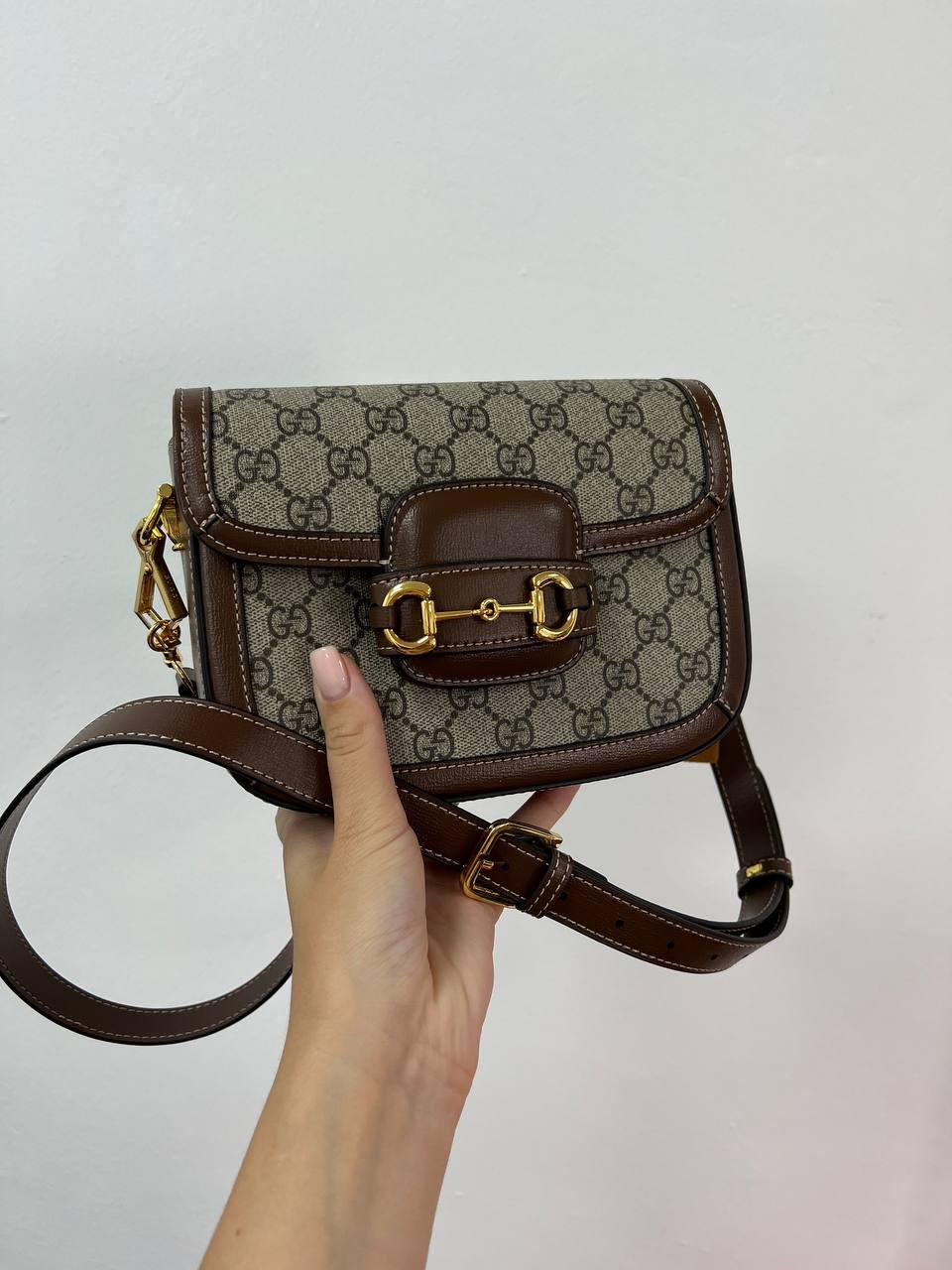 Gucci Horsebit 1955 Mini Bag ID 1945552725 3836