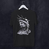 Термотрансферний друк, фото 2