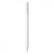 Stylus Pen — Baseus (ACSXB-B02)