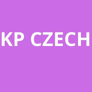 Колектор "КР СZECH" на 2 контури для опалення латунний